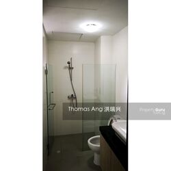 Yuk Tong Avenue (D21), Terrace #553987321